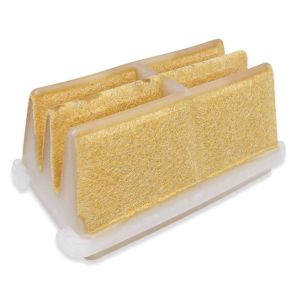 Partner® Luftfilter