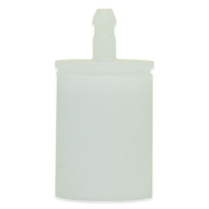 HUSQVARNA Benzinfilter (503 44 32-01)