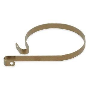 HUSQVARNA Bremsebånd (503 68 85-01)