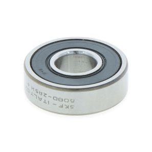 HUSQVARNA Kugleleje (503 25 05-01)