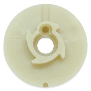 HUSQVARNA Snorhjul (505 30 37-35)