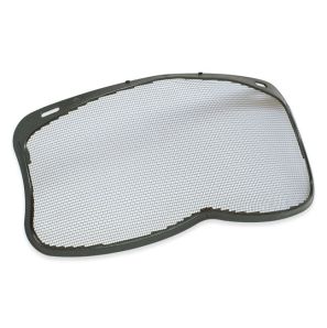 HUSQVARNA Netvisir (505 66 53-21)