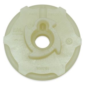 HUSQVARNA Snorhjul (506 01 64-01)