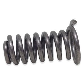 Partner® Fjeder til ophæng