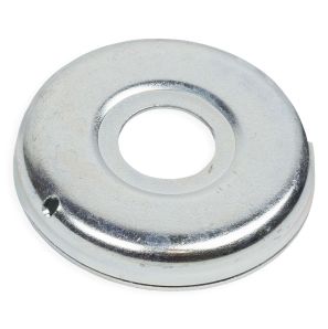 HUSQVARNA Støvdæksel (506 51 87-01)