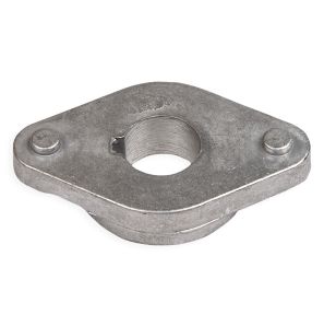 HUSQVARNA Knivholder (506 53 41-01)