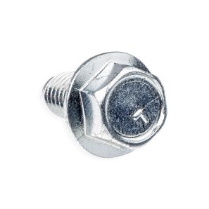 HUSQVARNA Skrue (506 55 83-02)