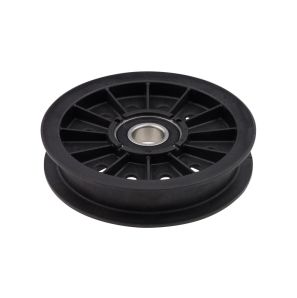 HUSQVARNA Remstrammerhjul klipperrem