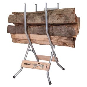 Wolfcraft Easy-Cut Kompakt Savbuk