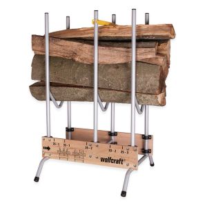 Wolfcraft® Easy-Cut Savbuk