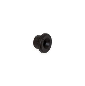 HUSQVARNA Gennemføring (514 20 14-01)