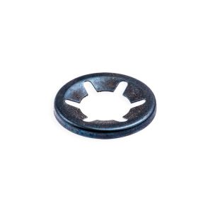 HUSQVARNA Låseskive (514 90 31-00)