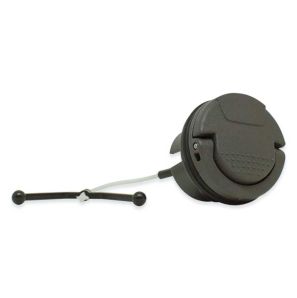 HUSQVARNA Tankdæksel (522 62 00-03)