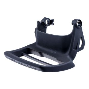 Husqvarna Håndværn (522677501)