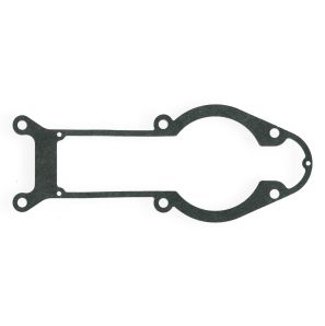 HUSQVARNA Pakning (525 52 90-01)