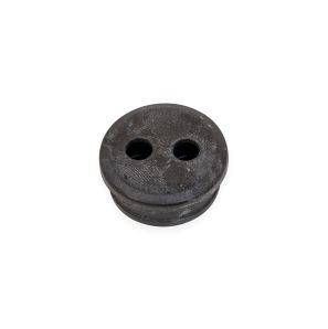 HUSQVARNA Gennemføring (531 00 87-04)