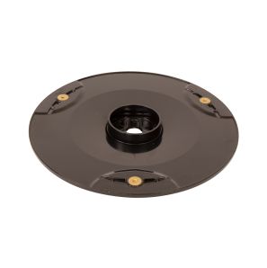 HUSQVARNA Skæreskive (574 48 71-01)