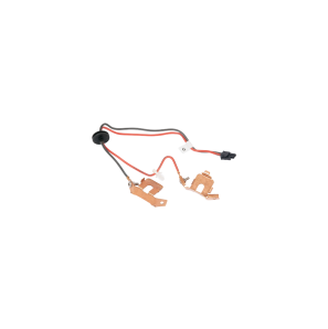 Komplet ledning til ladestation Automower 