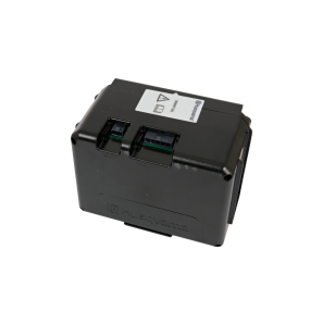 HUSQVARNA Batteri Automower 450X Nera
