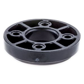 HUSQVARNA Lejeholder til Automower (535 12 64-01)