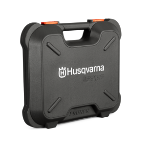 Husqvarna Aspire Boks til håndsav