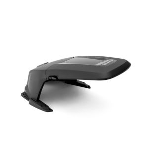 HUSQVARNA Automower P25 EPOS HUS 400/500 serien Garage HUSQVARNA Automower P25 EPOS HUS 400/500 serien Garage