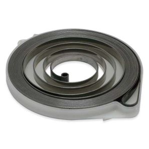 HUSQVARNA Returfjeder (537 09 31-01)