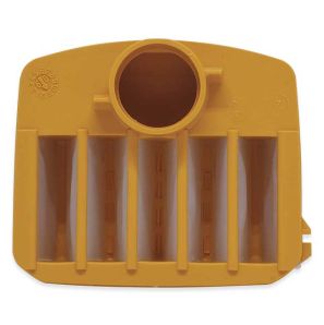 Husqvarna® Luftfilter