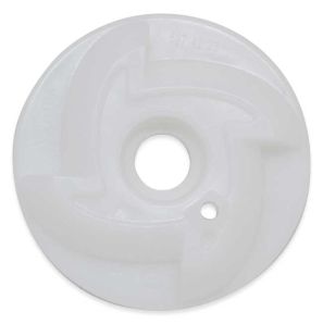 HUSQVARNA Medbringer (537 42 33-01)