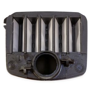 HUSQVARNA Luftfilter (5370240-01)