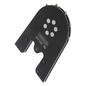 OREGON® 18HX RSN Næsetip