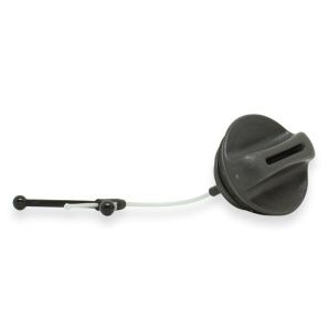 HUSQVARNA Olieprop (537 28 15-02)