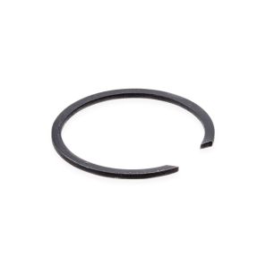 HUSQVARNA Låsering (537 33 67-01)