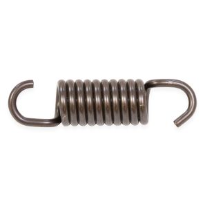 HUSQVARNA Fjeder (538 24 12-70)