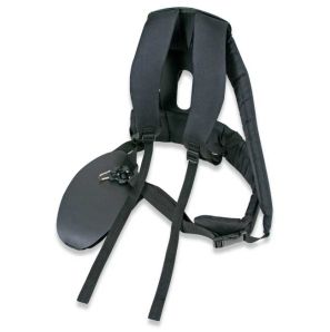 OREGON® Buskryddersele