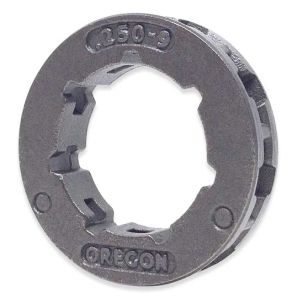 OREGON® 543767 Roset (SM7, 9T & 1/4")