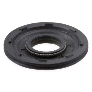 HUSQVARNA Tætning (544 25 12-01)