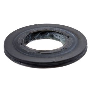 HUSQVARNA Tætning (544 25 13-01)