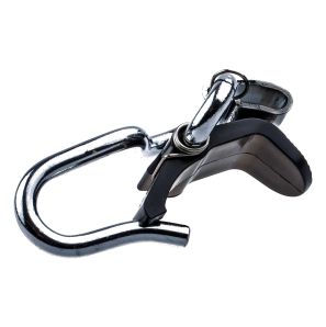 HUSQVARNA Ophængskrog (544 96 07-02)