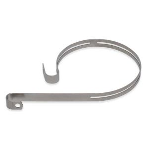 HUSQVARNA Bremsebånd (545 13 74-01)