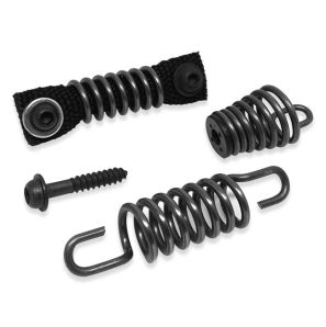 Partner® fjeder- og ophængssæt