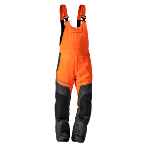 HUSQVARNA Classic overalls