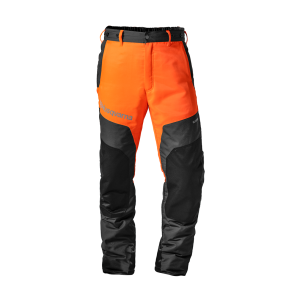 HUSQVARNA Classic bukser