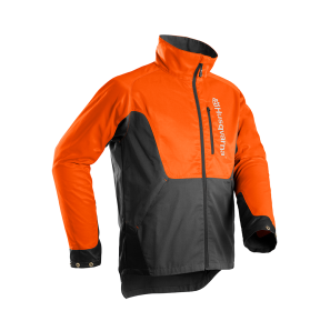 HUSQVARNA Classic jakke