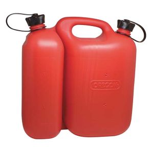 OREGON® Kombidunk Fiordland (6L + 3L)