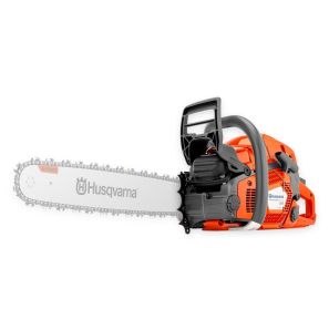 HUSQVARNA 565 Motorsav