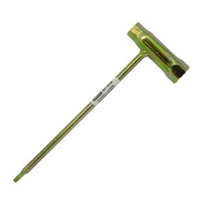 OREGON Kombinøgle (13 x 19 mm) - Torx