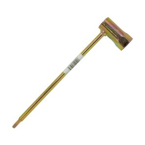 OREGON Kombinøgle (19 mm) - Torx