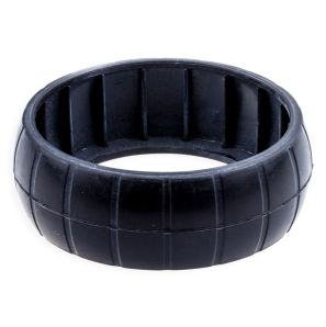 HUSQVARNA Automower forhjul (574 44 98-01)