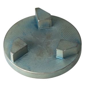 HUSQVARNA Koblingsfjerner (575 25 14-01)